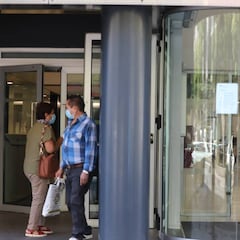 ERTE: cómo solicitar y dónde reclamar el complemento por hijo a cargo