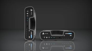 PS5: Sony sugiere que aún no ha decidido su precio de salida