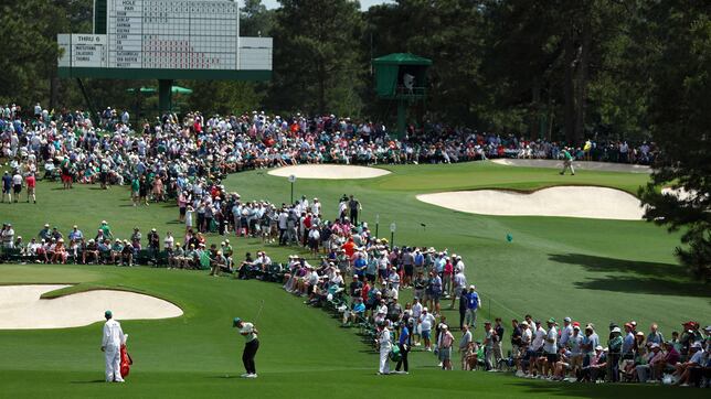 Other Sports - AS English - AS USA