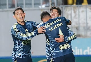 Dávila explotó tras no llegar a Colo Colo: esto hizo en el último duelo del América