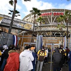 Xander Bogaerts “Todos tenemos la misma meta, jugar Playoffs y ganar un anillo”