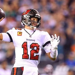 Which NFL quarterback sells the most merchandise?