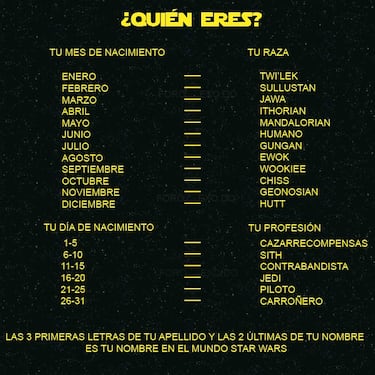 Cómo los hackers pueden robar tus cuentas con tu propia ayuda y sin que lo sepas