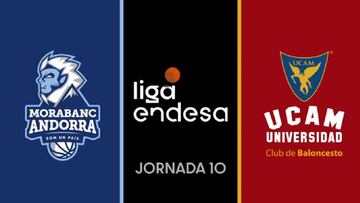 El Andorra gana in extremis