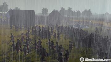 Captura de pantalla - empire_total_war_pcscreenshots14781empiretotalwar_e3_screenshot_7_1.jpg