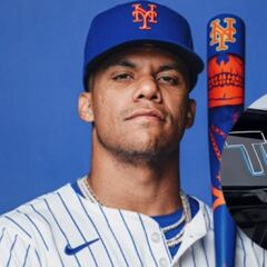 Yankees manager Aaron Boone doesn’t hold back on Juan Soto: “I told him he looks terrible in that uniform”