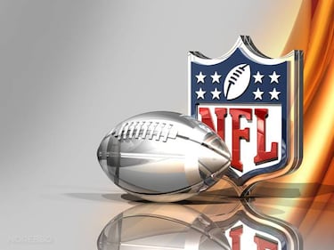 Adiós a la reventa abusiva de entradas deportivas con el sistema de la NFL