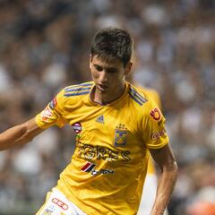 Jürgen Damm sobre la abolición del Ascenso: Si es un retroceso