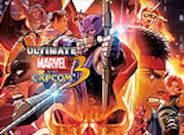 Captura de pantalla - ultimate_marvel_vs_capcom_3_ipo.jpg