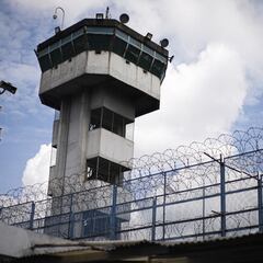 Quién es Nancy Pérez, la nueva directora encargada de la cárcel La Modelo de Bogotá