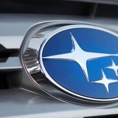 Subaru tells fans that its Legacy is coming to an end