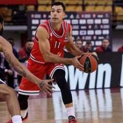 La victoria azulgrana es vital para seguir siendo líder en solitario