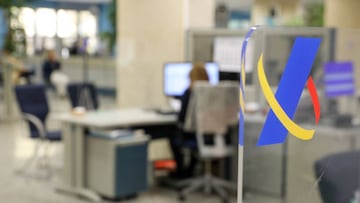 Autónomos en la Renta: ¿cuál es la diferencia entre rendimientos del trabajo y de la actividad económica?