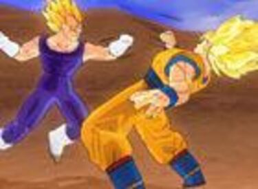 [Pre-E3] Atari muestra sus bazas para la feria