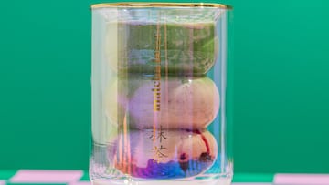 Marzo se vive con la energía del matcha japonés de Adagio Teas