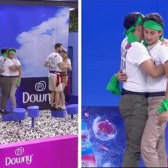 La Casa de los Famosos México: quién es el Líder de la Semana y cuándo será el próximo programa | 19 de junio