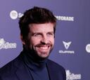 Piqué propone ligas de 16 equipos