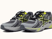 Amazon sorprende y rebaja a la mitad (por tiempo limitado) las Munich M2000 ‘lifestyle’ más buscadas