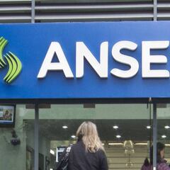 Bono $15.000 ANSES en mayo: quién lo puede cobrar, cómo solicitarlo y diferencias con el IFE