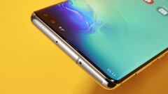 Telefonía móvil desde $150 para beneficiarios ANSES: requisitos y cómo solicitarla