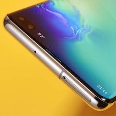 Telefonía móvil desde $150 para beneficiarios ANSES: requisitos y cómo solicitarla