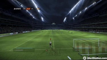 FIFA 09, Impresiones