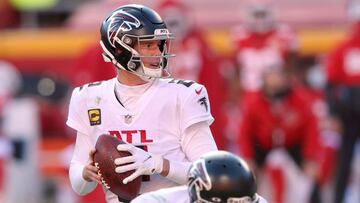 En al menos seis ocasiones, el equipo de Atlanta perdió partidos de manera inexplicable; además, de sus 11 derrotas siete han sido por cinco puntos o menos.