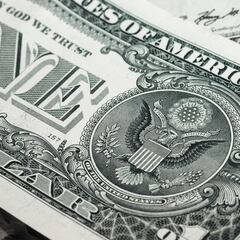 Precio del dólar, 25 de mayo 2024: cuál es el tipo de cambio en México