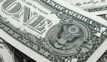 Precio del dólar, 7 de julio 2024: cuál es el tipo de cambio en México
