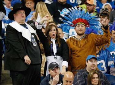 Canal+, pronósticos (S-13) y la distancia más corta entre dos puntos