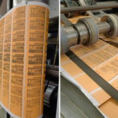 Boleto del Metro CDMX: ¿cuándo dejará de funcionar y cómo adquirir la última edición del recuerdo?