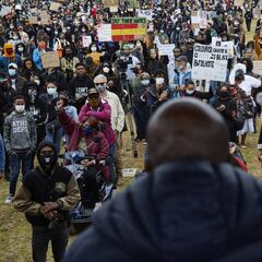 El virus inventado por el hombre