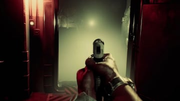 Anunciado Firewall Ultra, el primer gran shooter de PlayStation VR 2