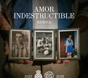 ‘Amor indestructible’: la campaña de abonados del Espanyol