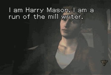 El Silent Hill desconocido de Game Boy Advance que jamás salió de Japón y fue uno de sus “juegos” de lanzamiento