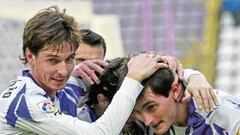 Llorente y Víctor se alían para hundir al Submarino