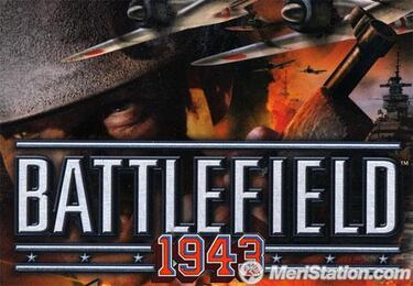 EA: "No seremos felices hasta ser los mejores haciendo shooters"