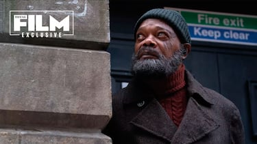 Secret Invasion’s latest trailer showcases action and mystery for Nick Fury