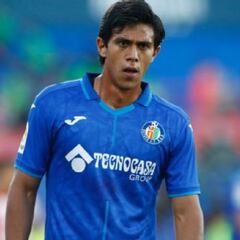 Jacques Passy: “Nunca vi a JJ Macías con hambre de quedarse en Europa”