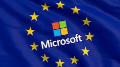 Europa se cansa de Microsoft: Alemania dio el primer paso, pero Francia acelera su plan para la soberanía digital
