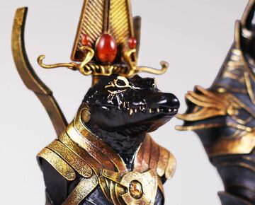 Captura de pantalla - 3.jpg