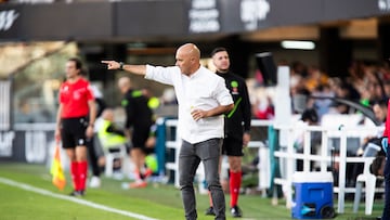 02/11/24 PARTIDO SEGUNDA DIVISION
Cartagena - Deportivo de la coruña
Gilsanz