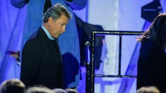 Wayne Gretzky’s close friendship with Trump sparks outrage across Canada: “He’s no longer someone people can look up to”