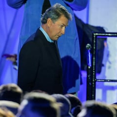 Wayne Gretzky’s close friendship with Trump sparks outrage across Canada: “He’s no longer someone people can look up to”