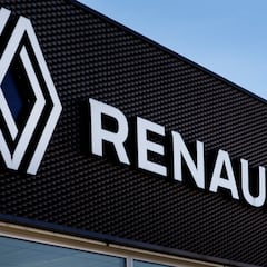 Ni Renault, ni BYD: la marca de autos más vendida en Colombia en 2025