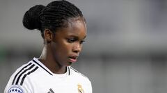 Real Madrid Femenino - Arsenal Femenino: apuestas y pronósticos de la Champions League - 18/3/25