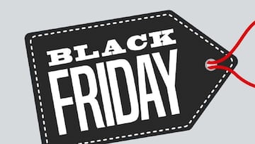 Devoluciones en Black Friday 2021: plazos, reglas, condiciones y cómo cambiar artículos en Argentina