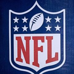 La NFL tendrá sus propios shows en Twitter Spaces