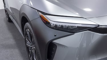 Ventas de autos mundiales en 2022: Lista de grupos de marcas