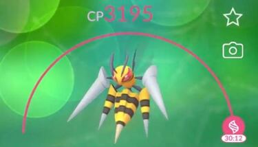 Pokémon GO: las Megaevoluciones llegan el 27 de agosto; primer teaser tráiler